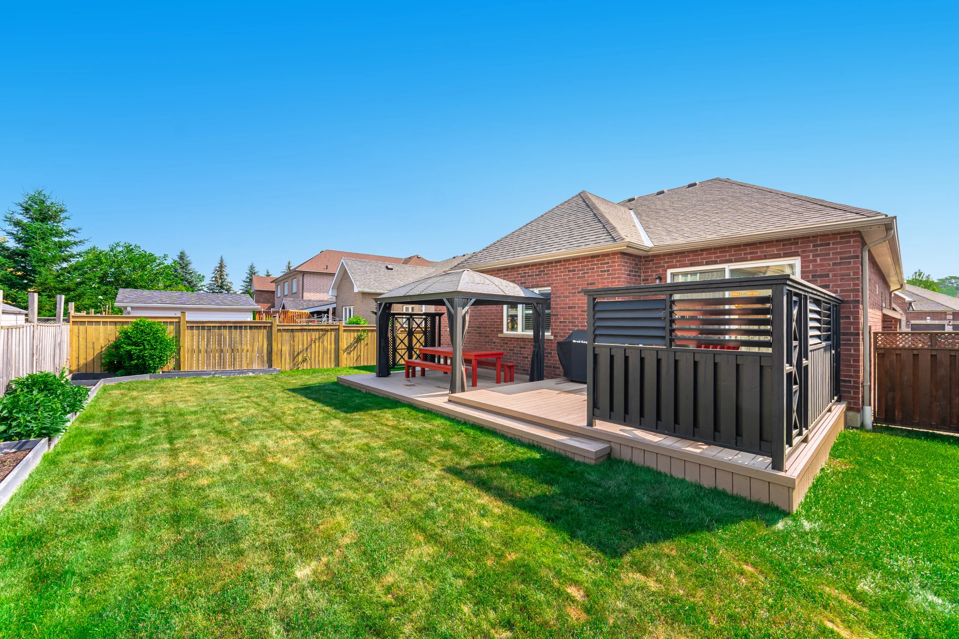 1740 Angus Street, Innisfil - photo 57