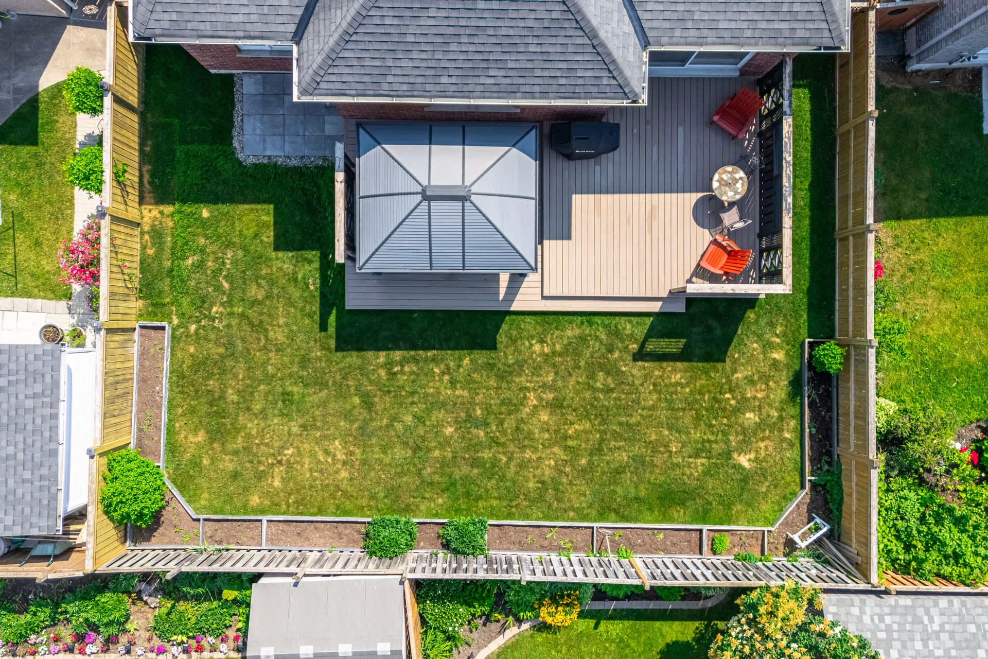 1740 Angus Street, Innisfil - photo 59