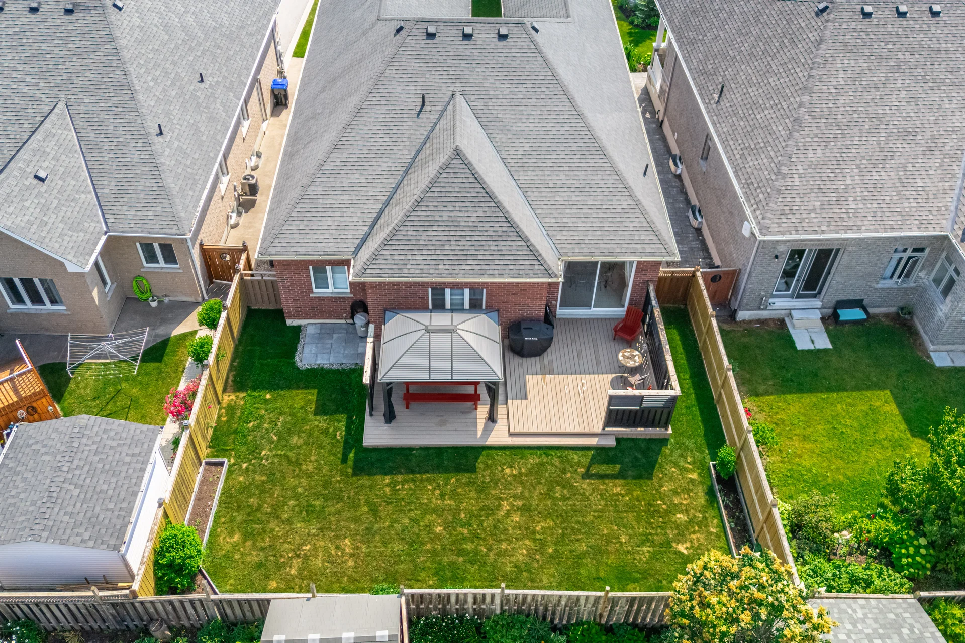 1740 Angus Street, Innisfil - photo 60