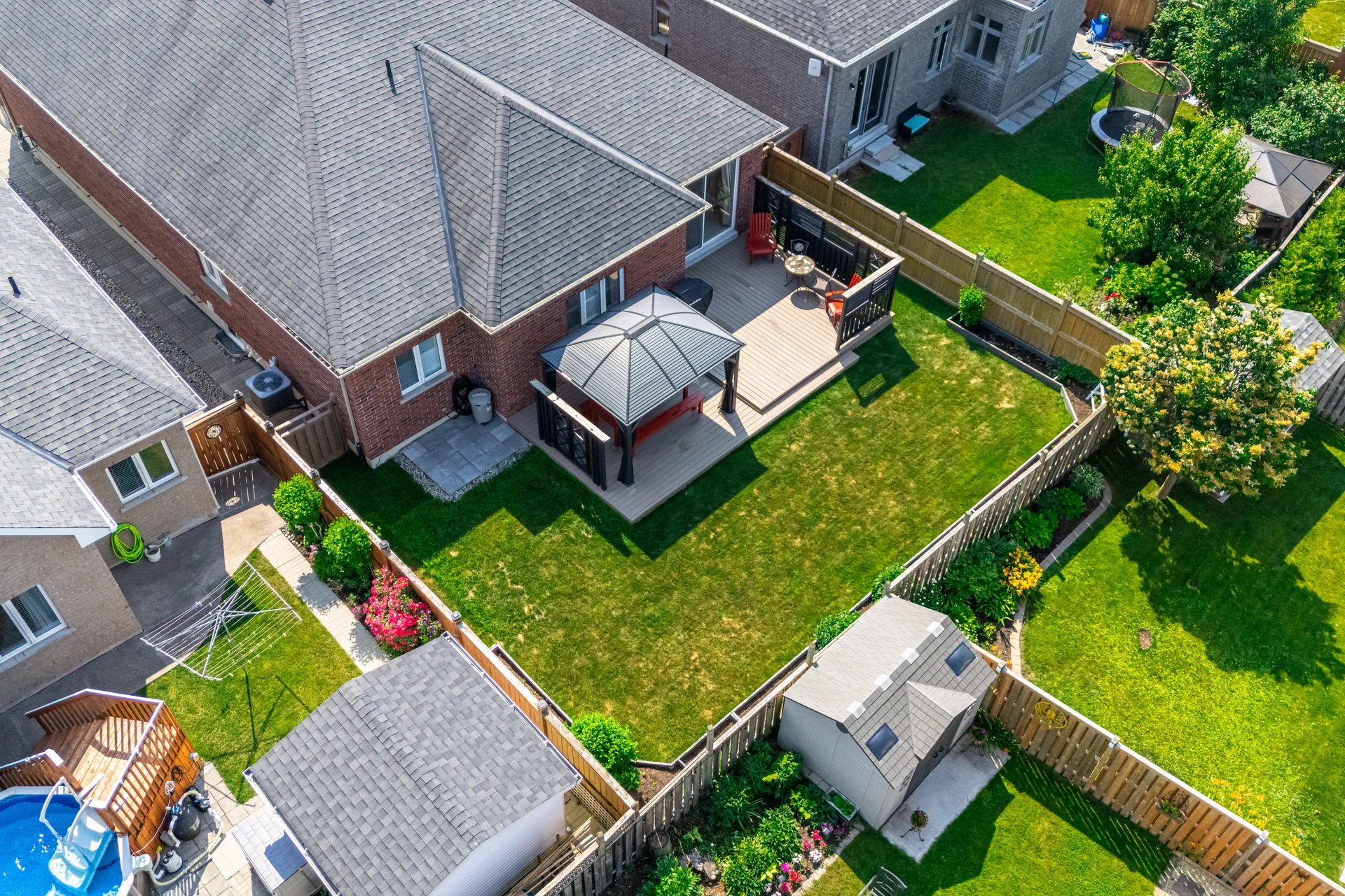 1740 Angus Street, Innisfil - photo 61