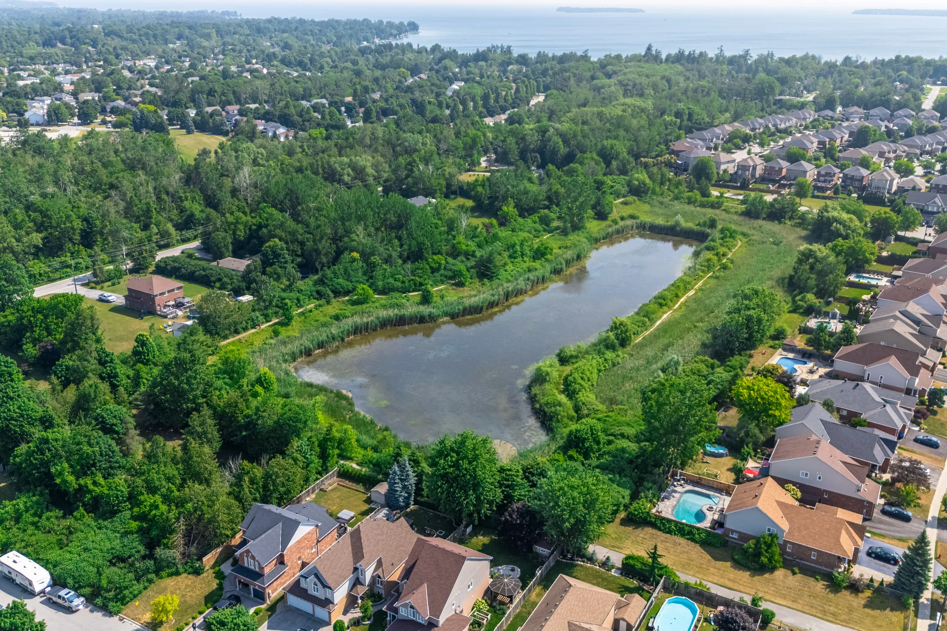 1740 Angus Street, Innisfil - photo 66