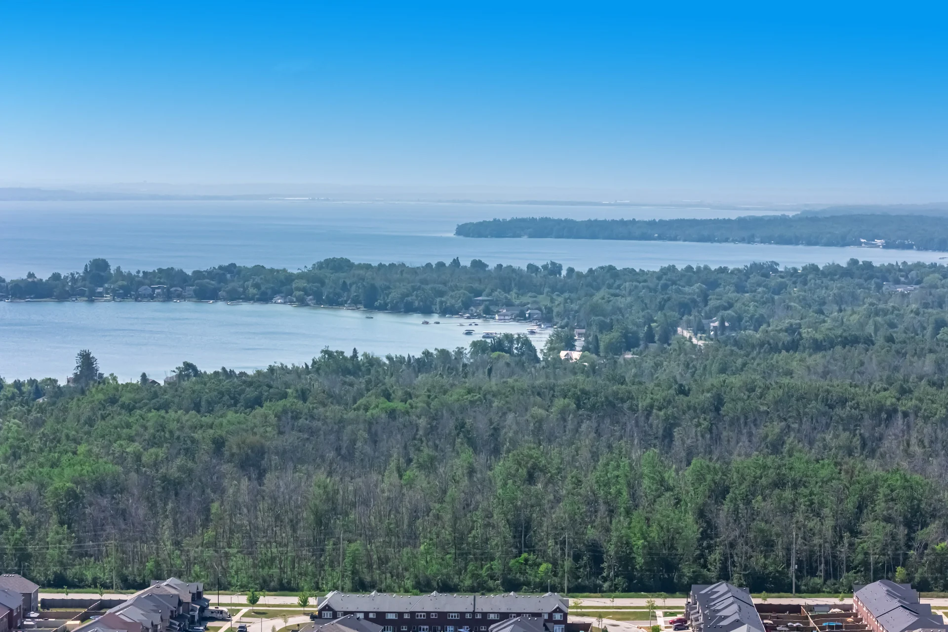 1740 Angus Street, Innisfil - photo 68