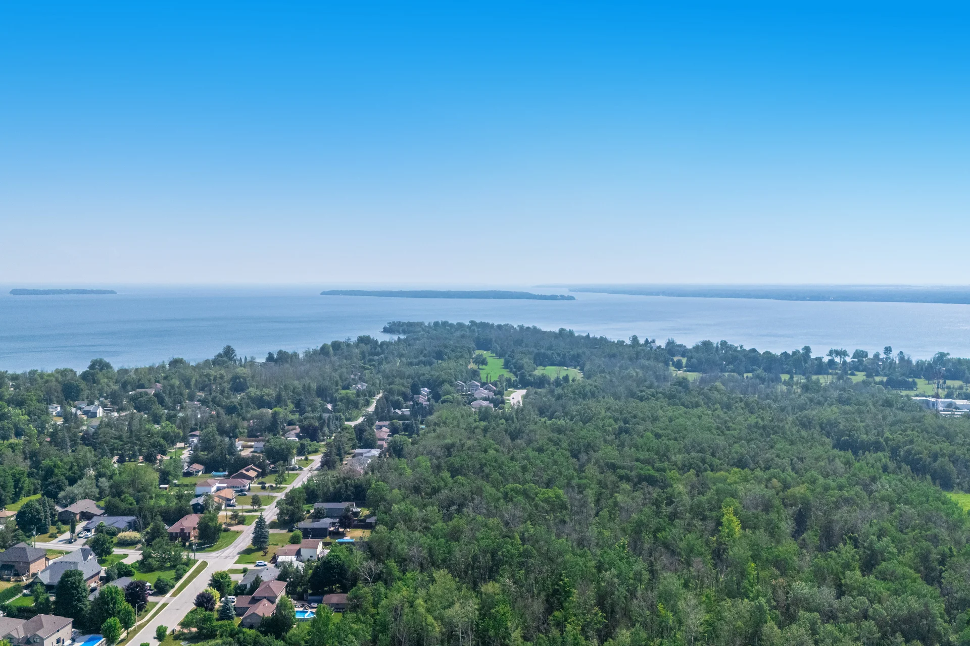 1740 Angus Street, Innisfil - photo 70
