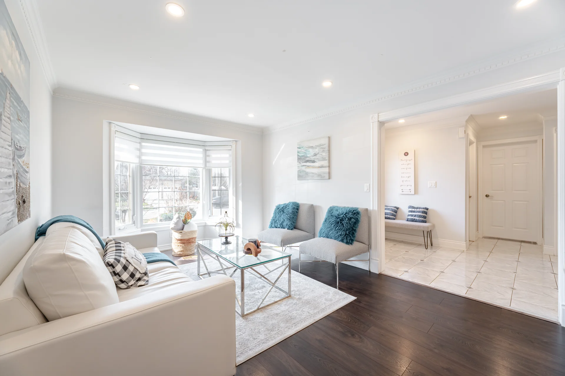 47 Burgby Avenue, Brampton - photo 18