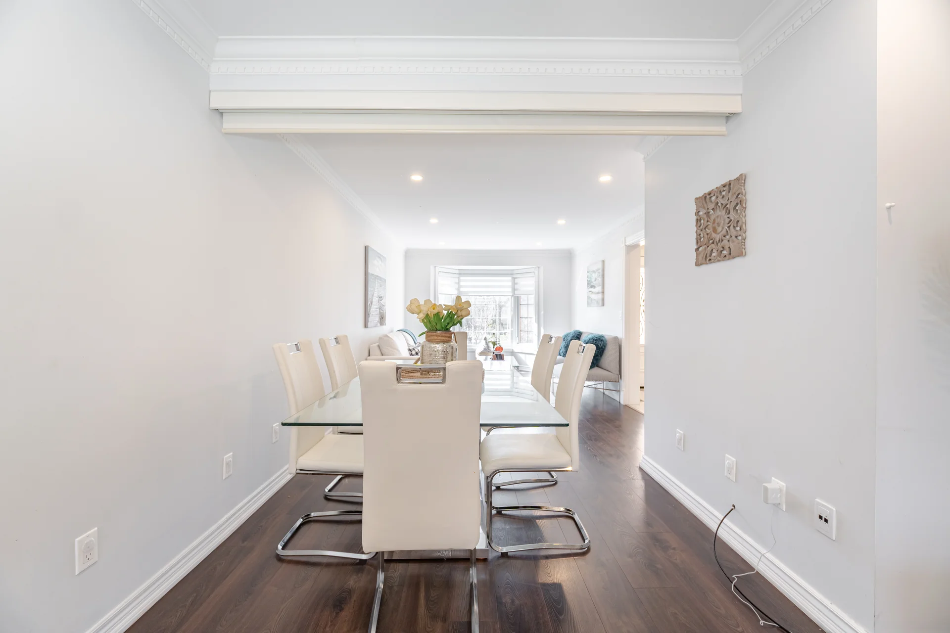 47 Burgby Avenue, Brampton - photo 21