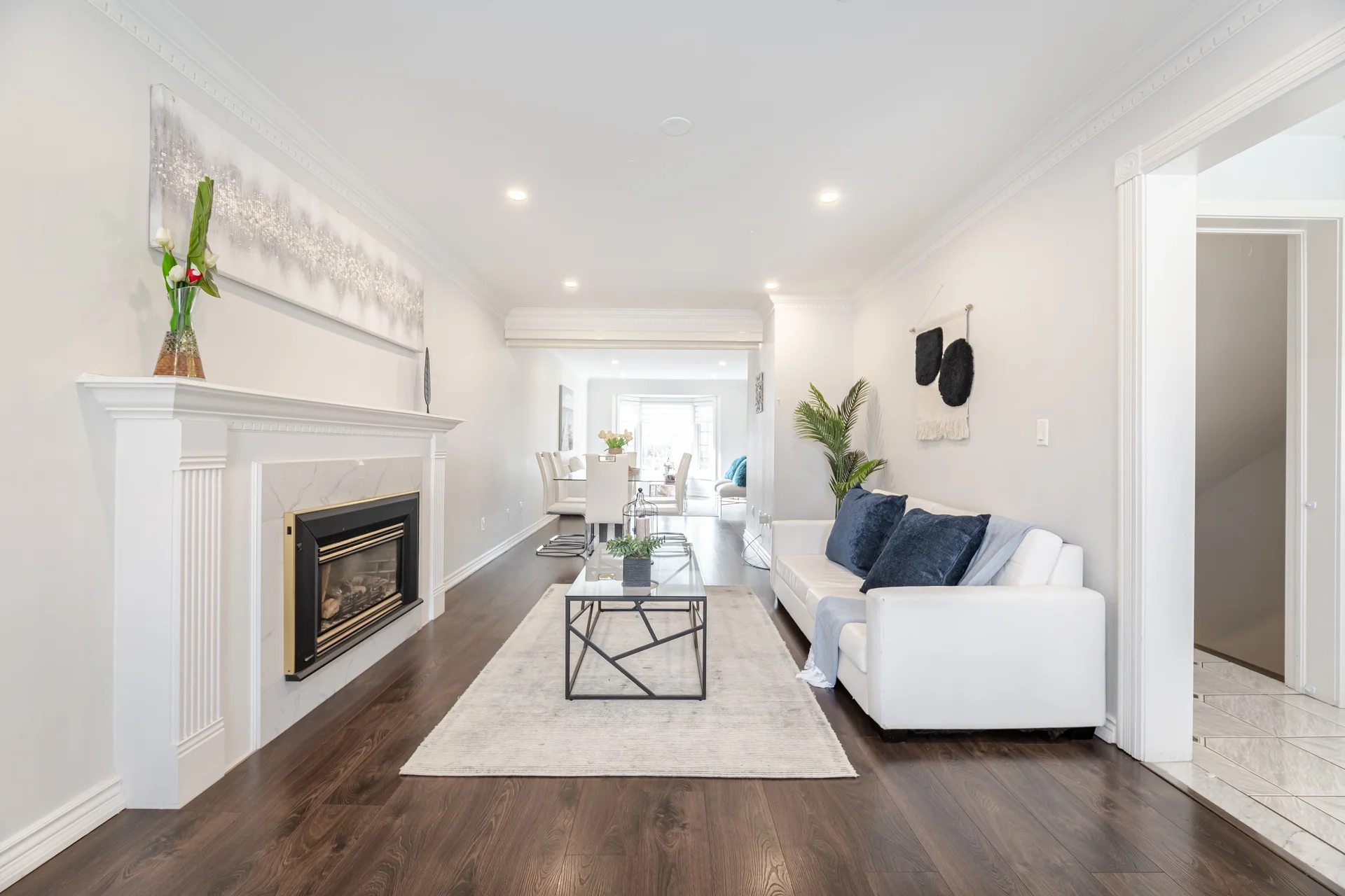 47 Burgby Avenue, Brampton - photo 25
