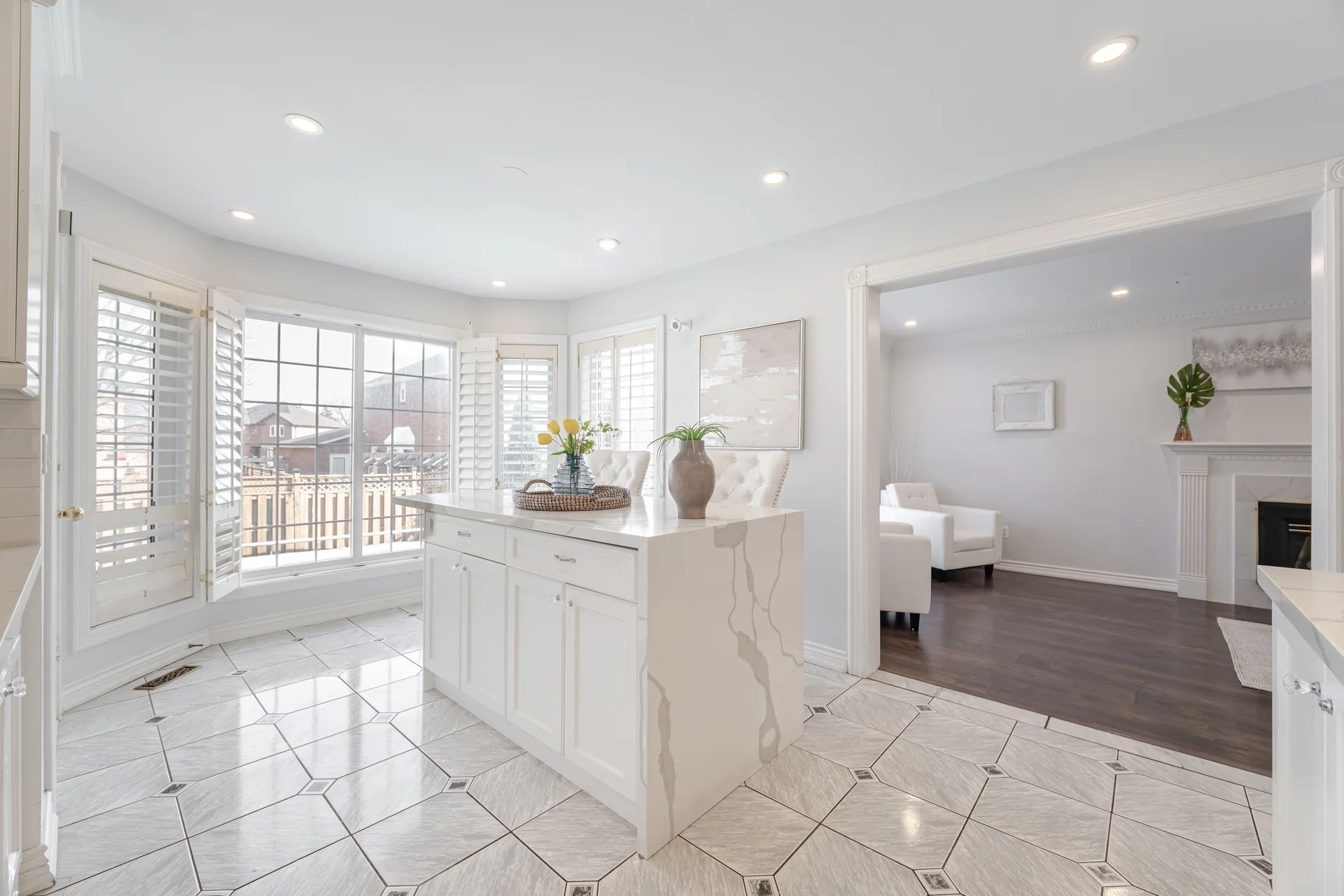 47 Burgby Avenue, Brampton - photo 28