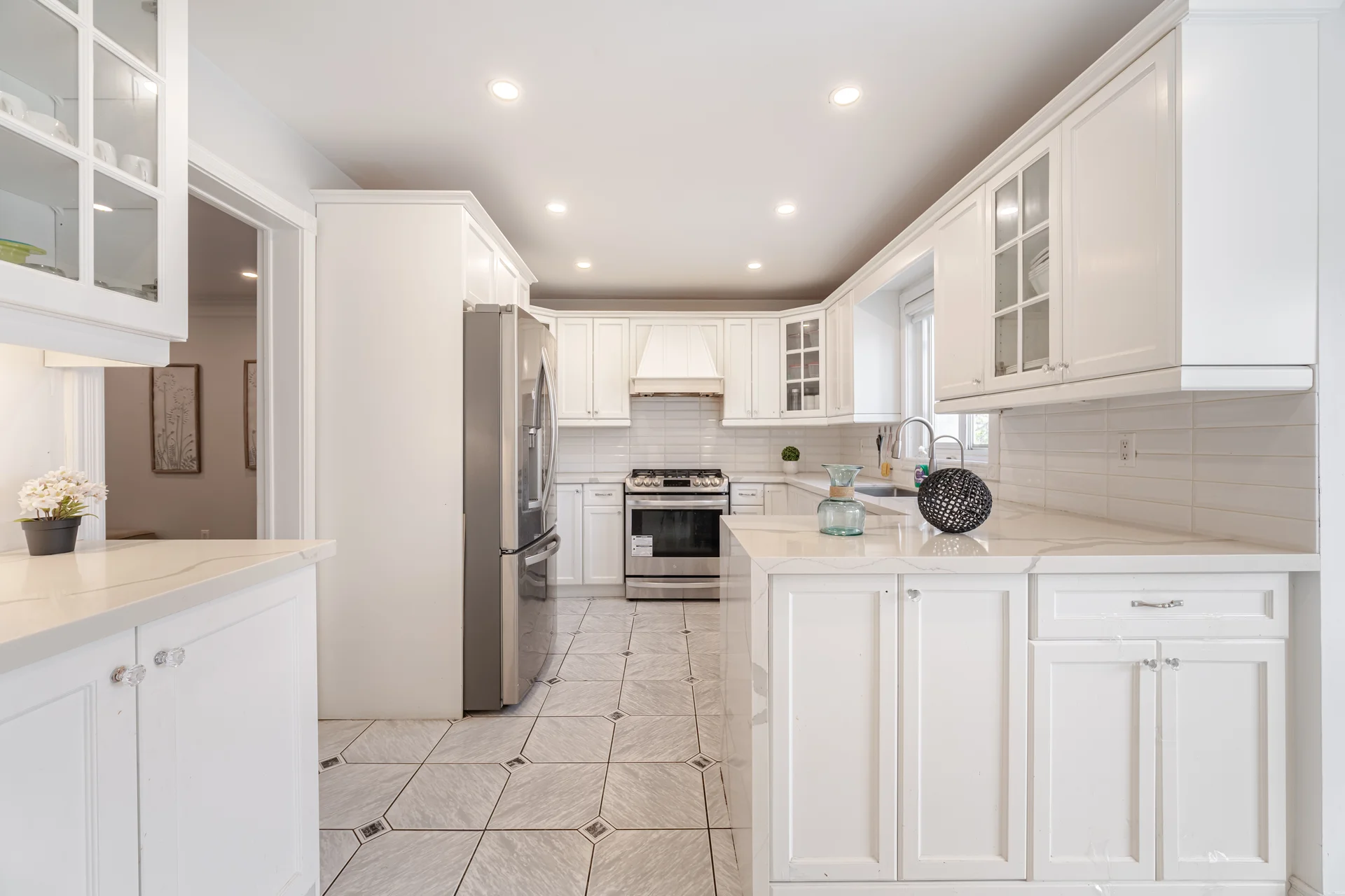 47 Burgby Avenue, Brampton - photo 29