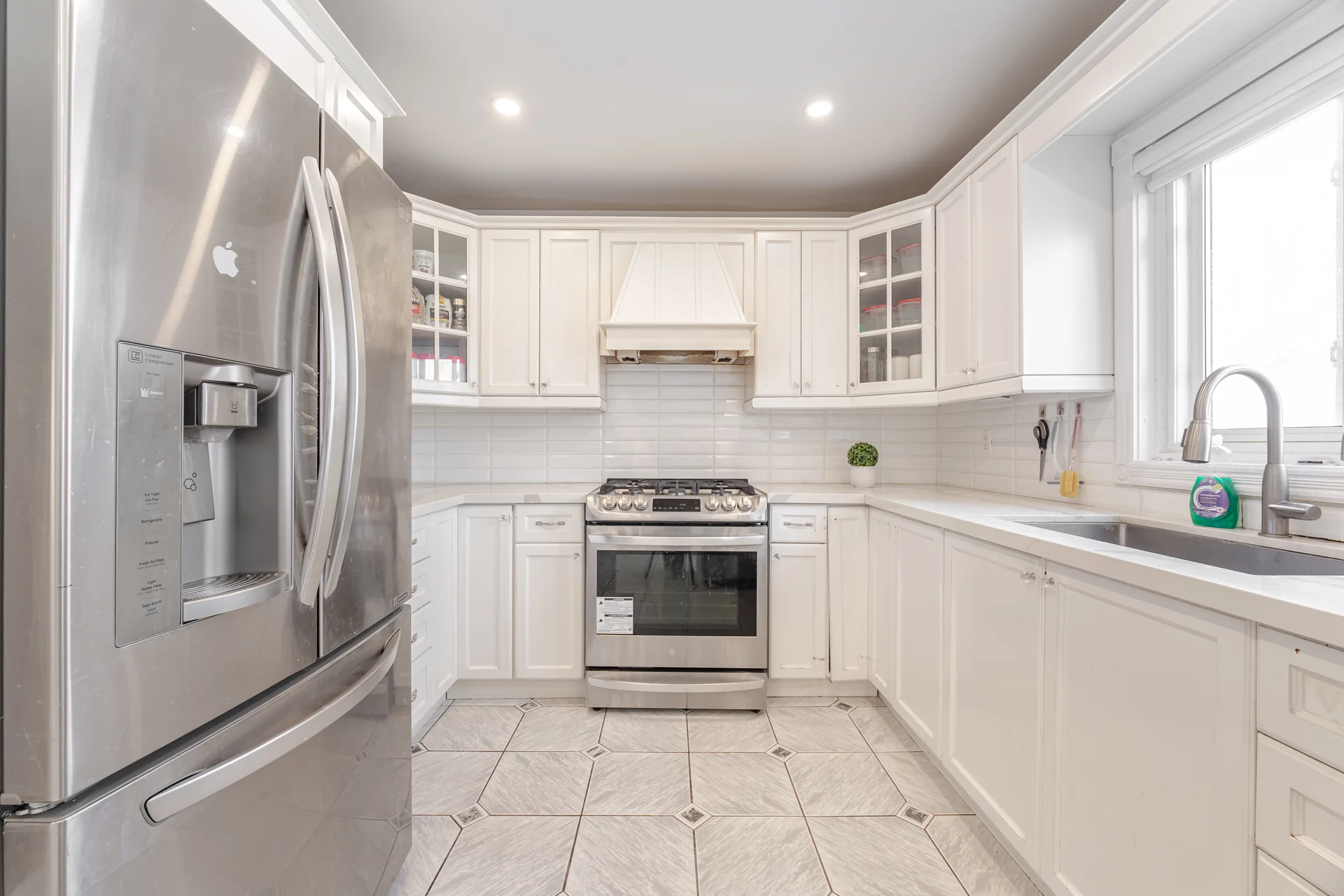47 Burgby Avenue, Brampton - photo 31