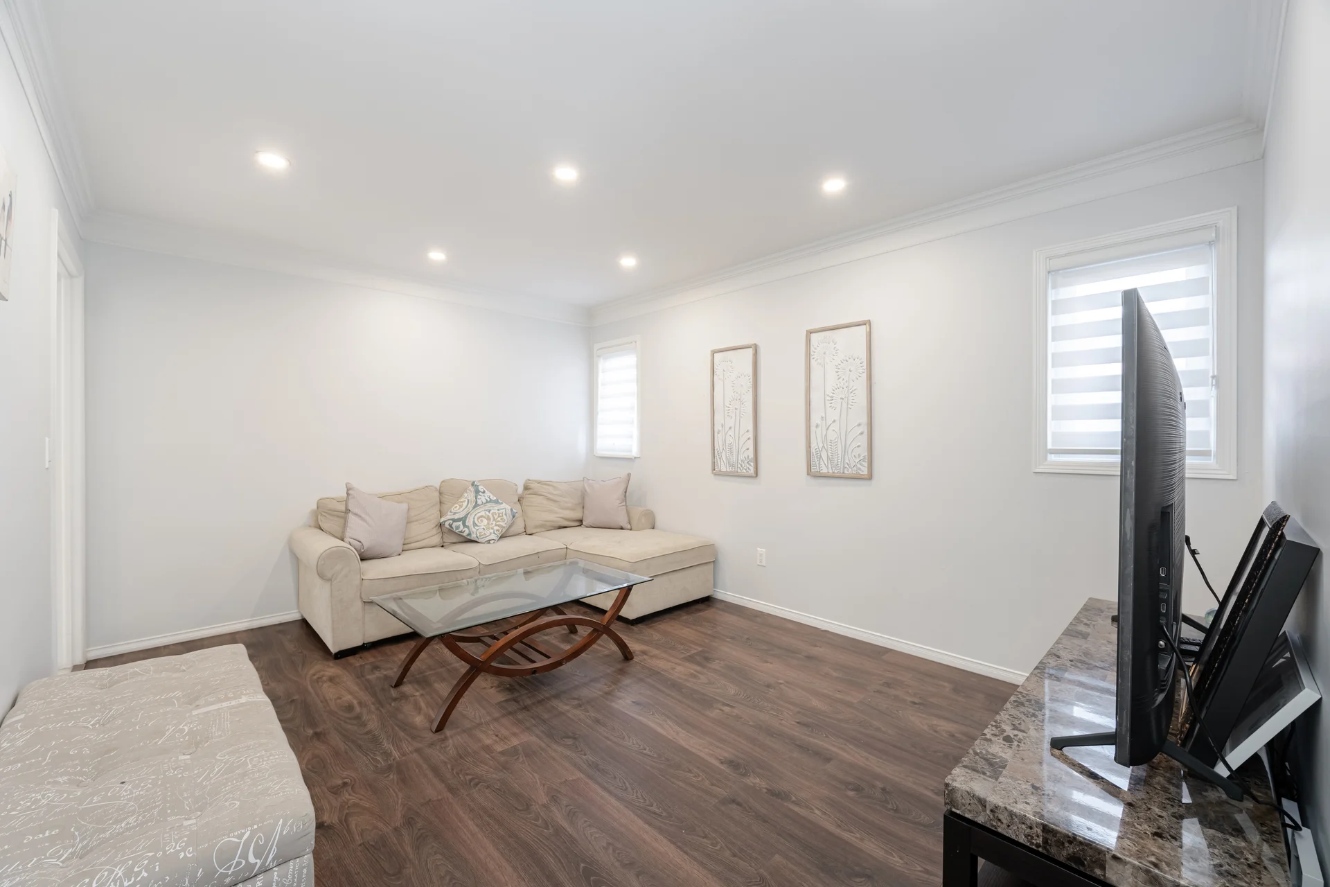 47 Burgby Avenue, Brampton - photo 33