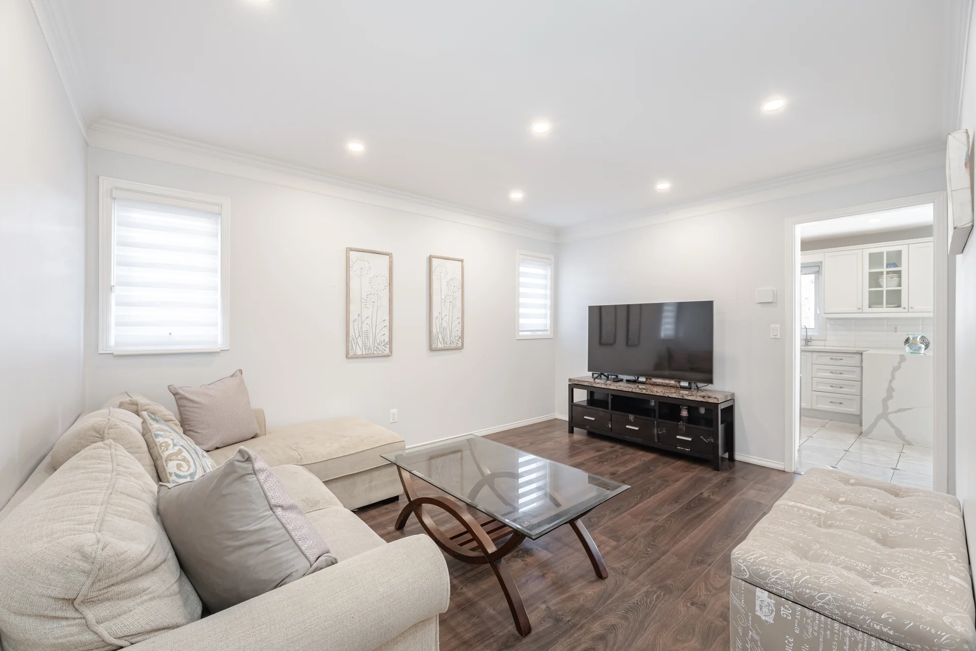 47 Burgby Avenue, Brampton - photo 35