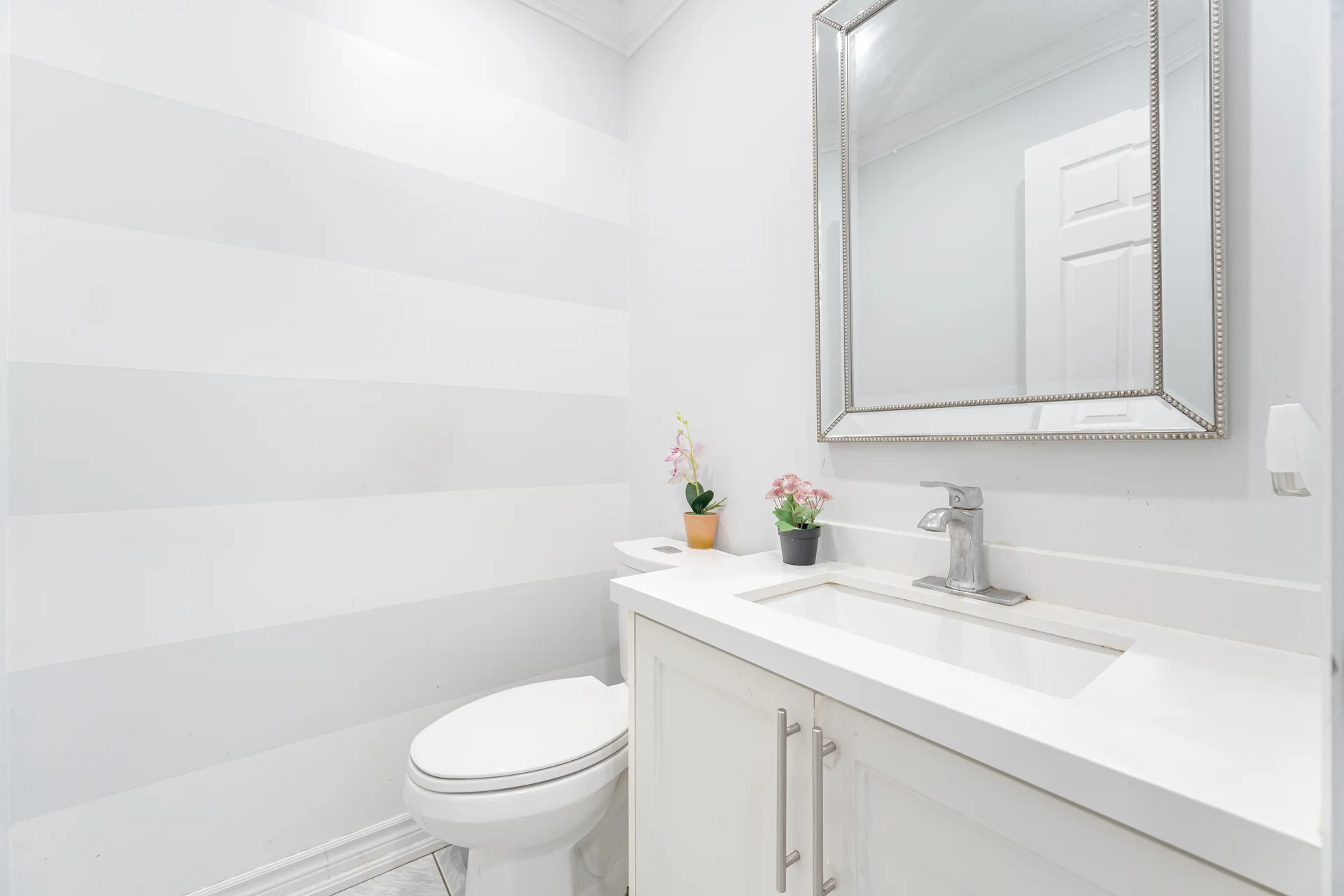 47 Burgby Avenue, Brampton - photo 36