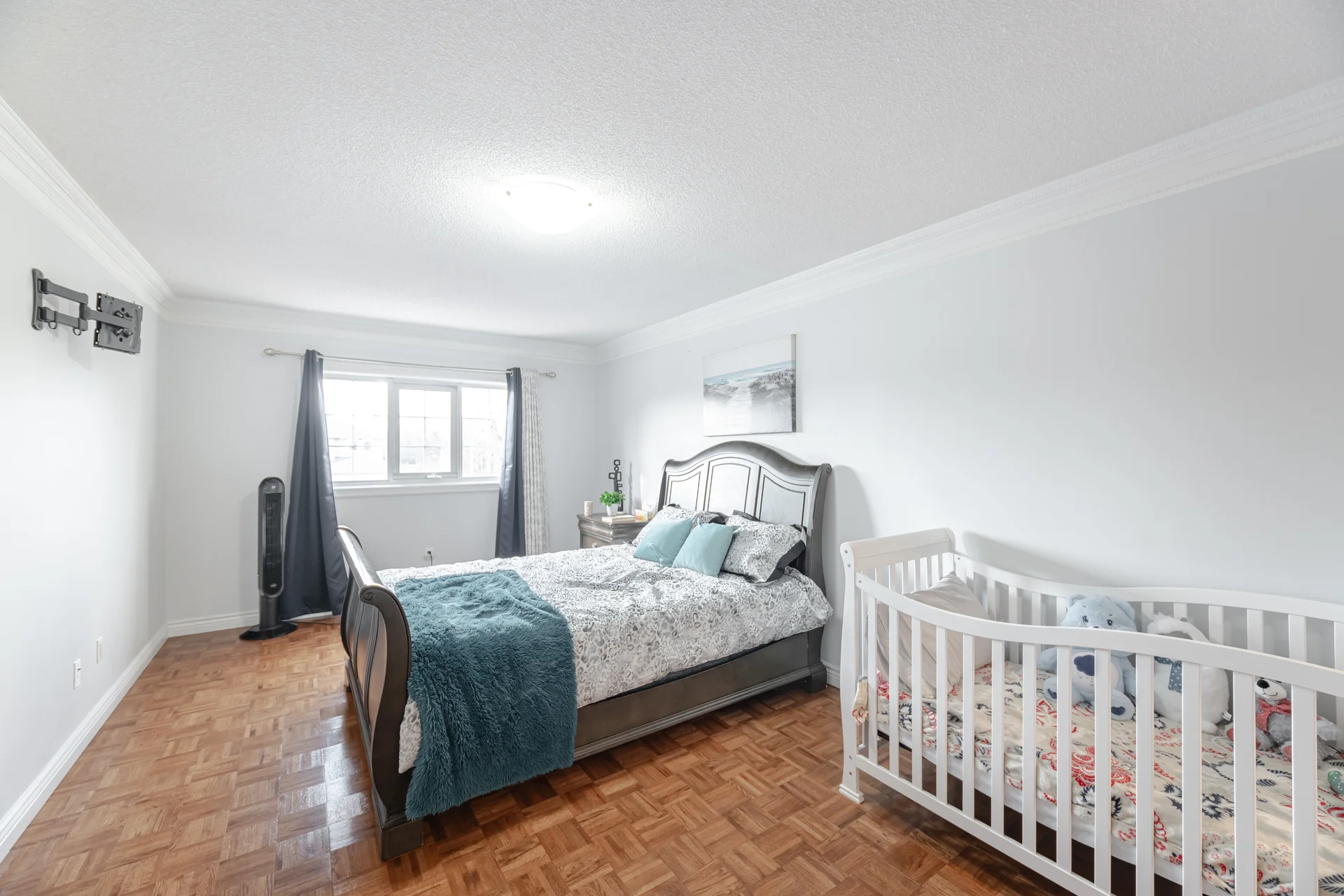 47 Burgby Avenue, Brampton - photo 39