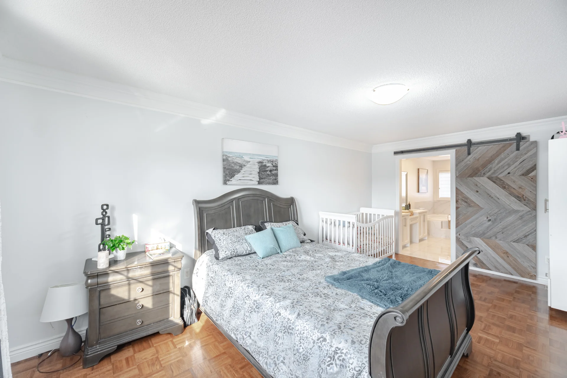 47 Burgby Avenue, Brampton - photo 40