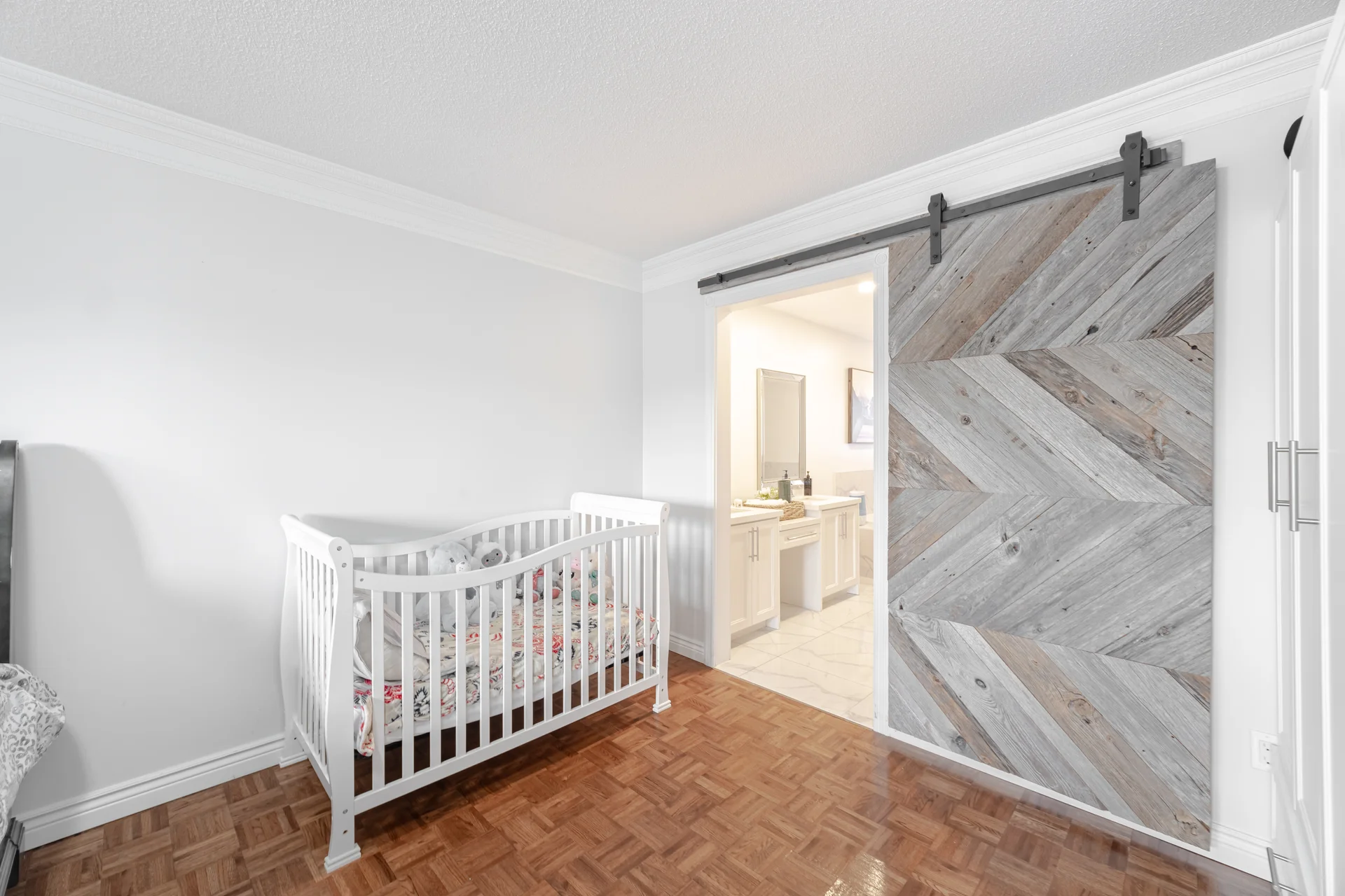 47 Burgby Avenue, Brampton - photo 41