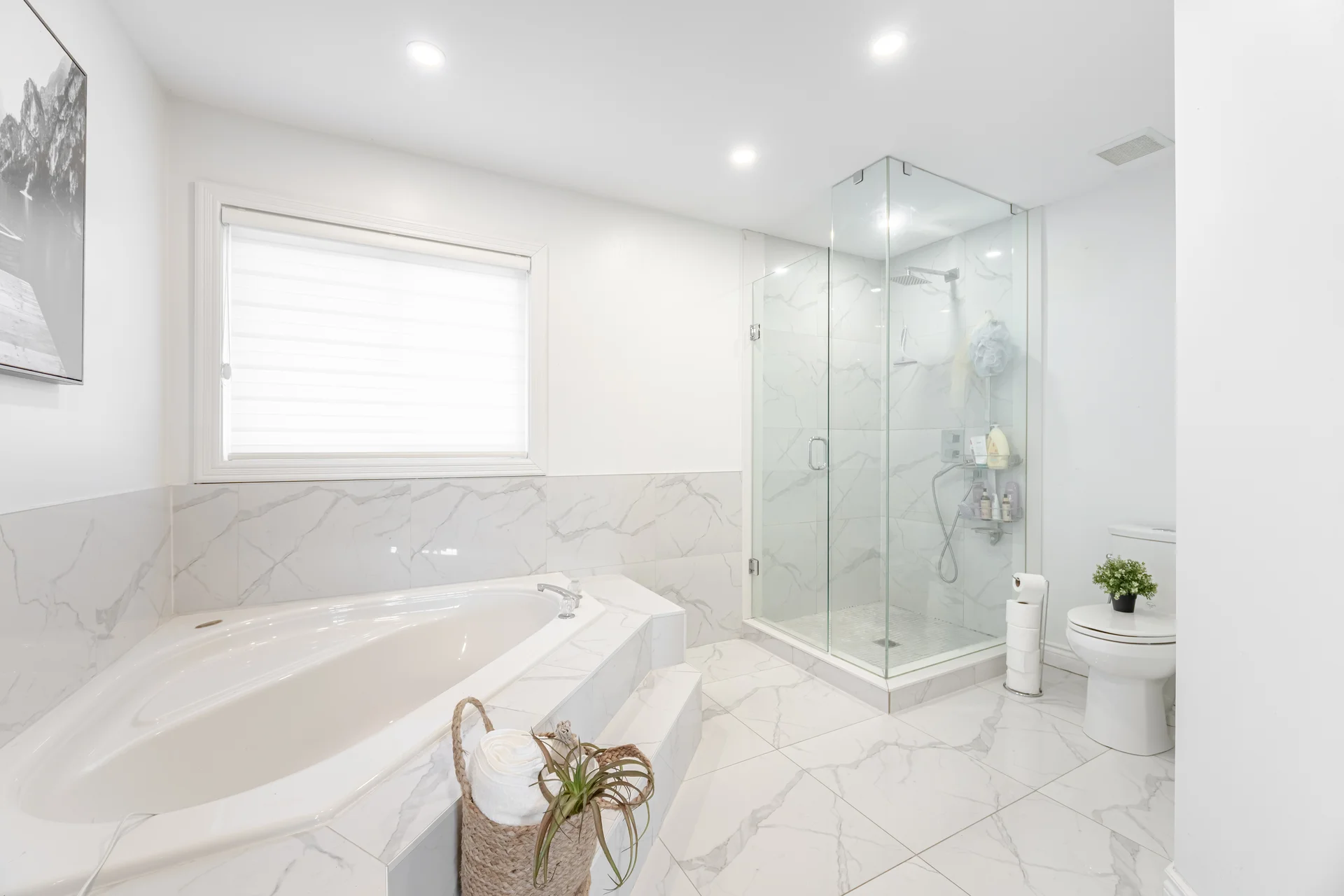 47 Burgby Avenue, Brampton - photo 43