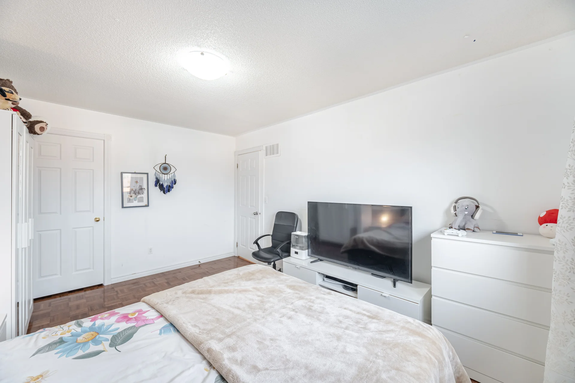 47 Burgby Avenue, Brampton - photo 46