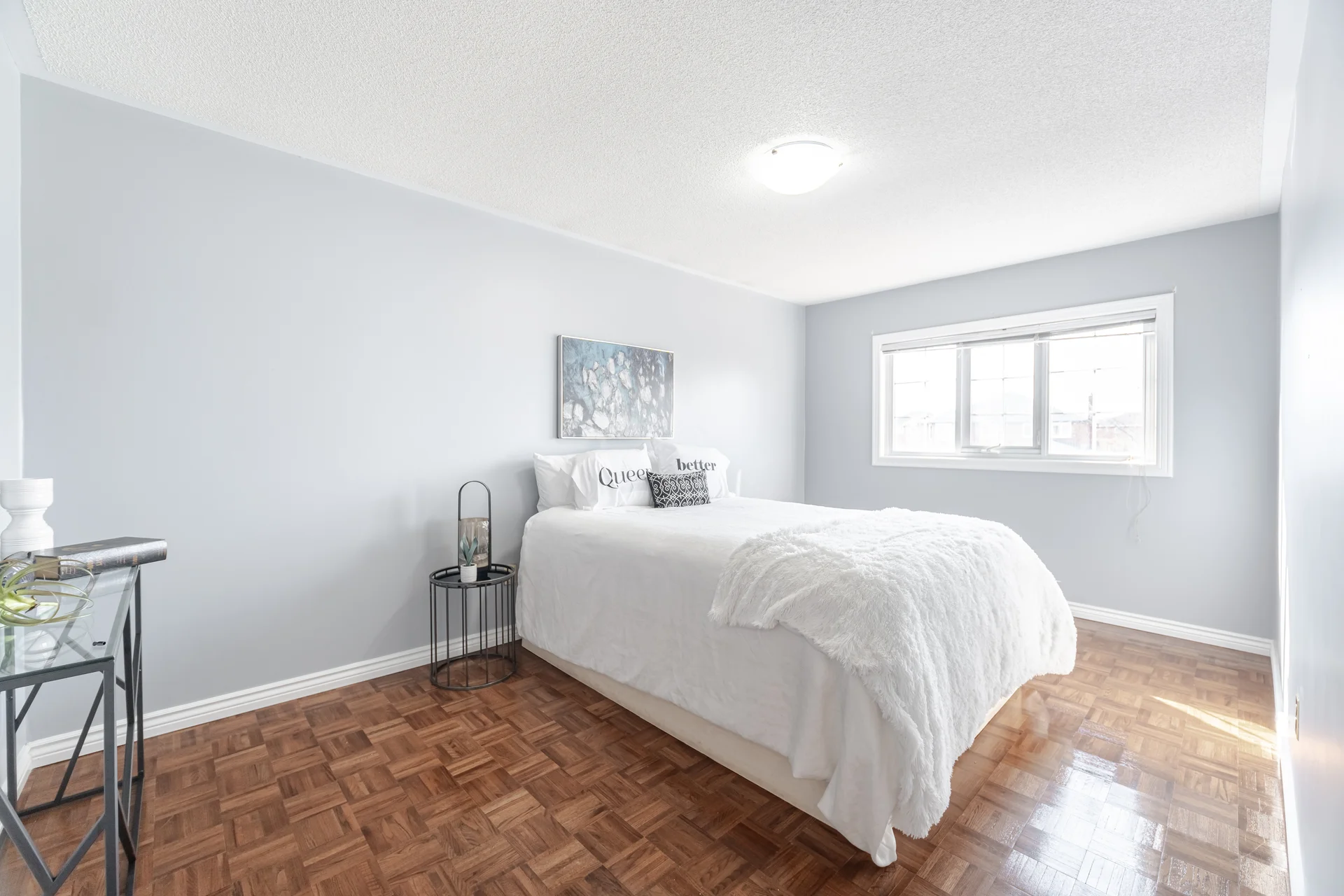 47 Burgby Avenue, Brampton - photo 47