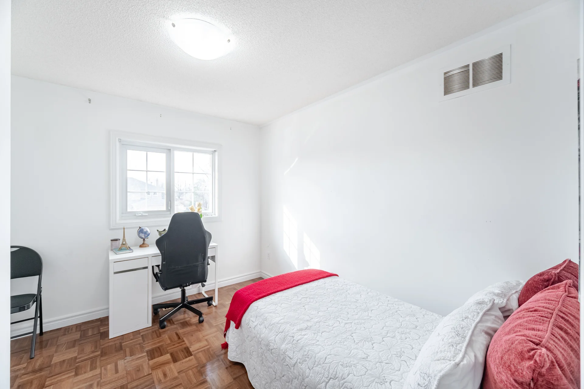 47 Burgby Avenue, Brampton - photo 49