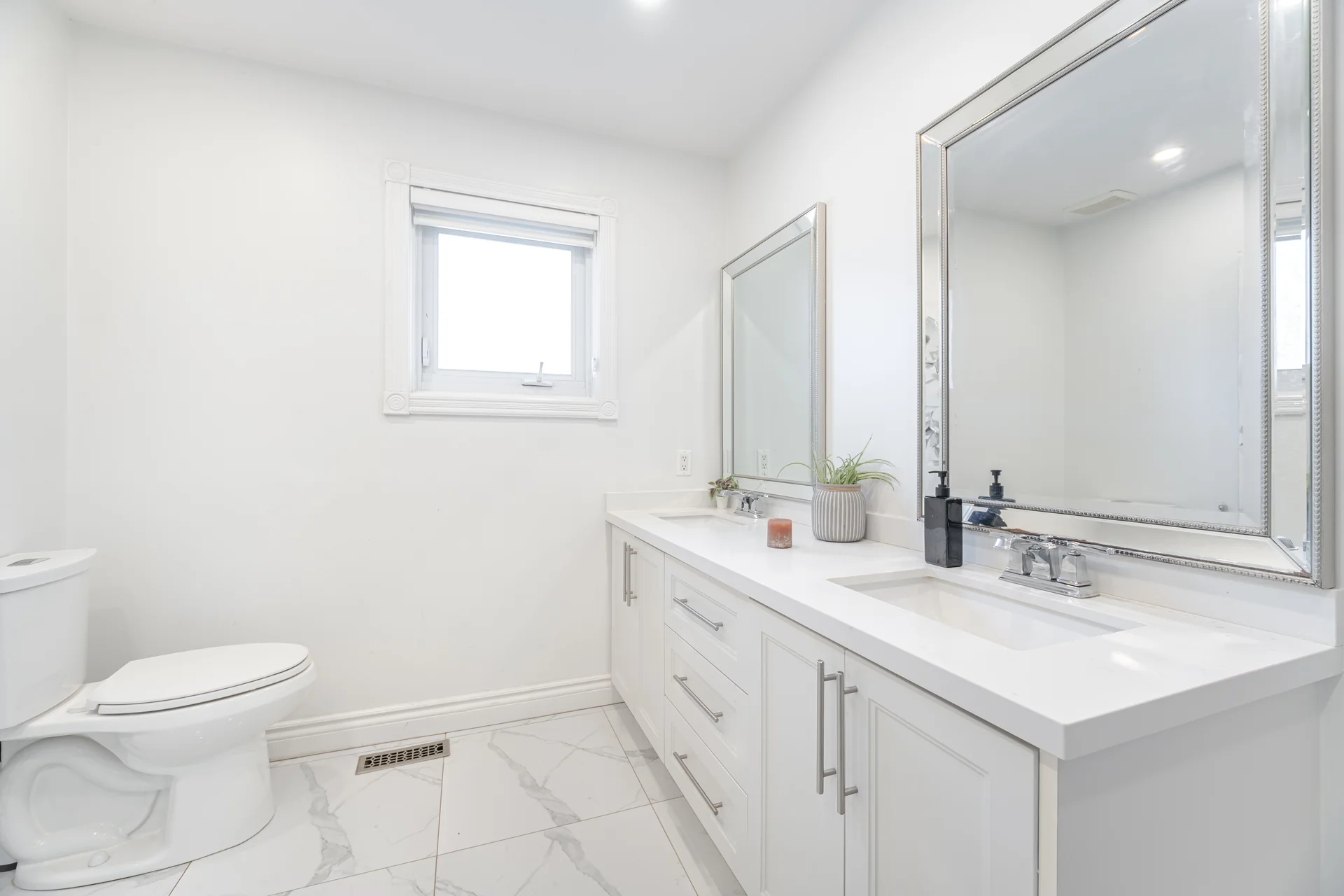 47 Burgby Avenue, Brampton - photo 51