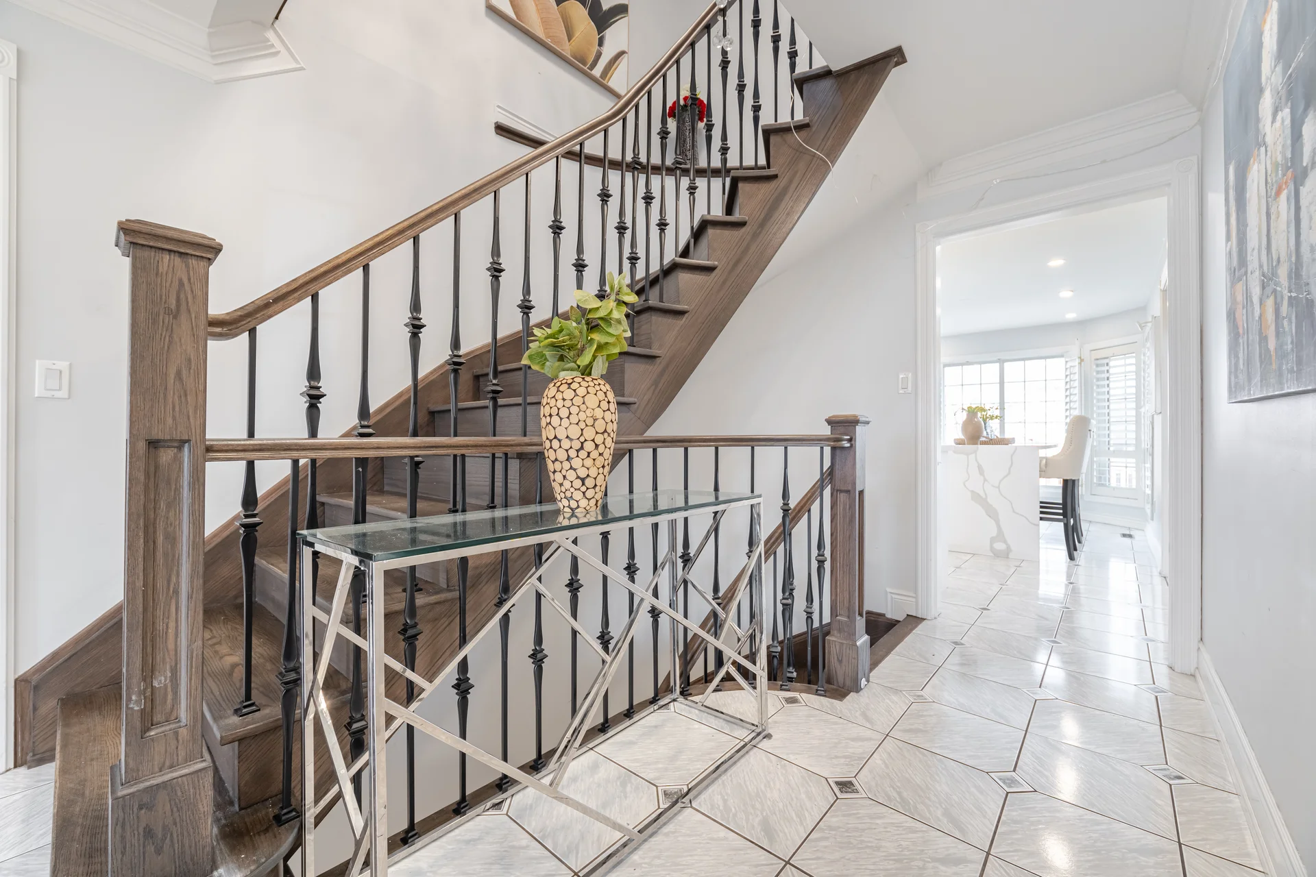 47 Burgby Avenue, Brampton - photo 53