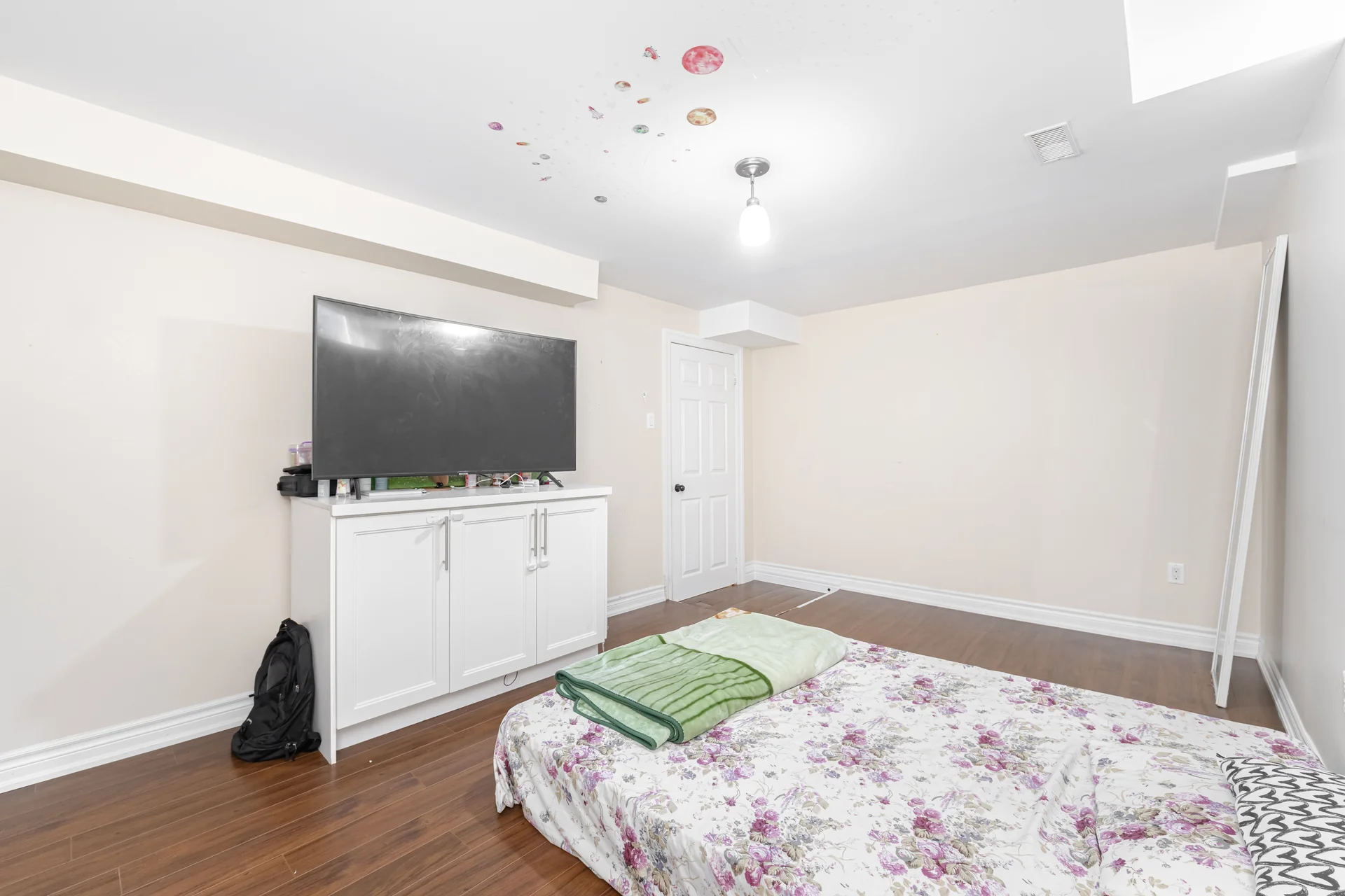 47 Burgby Avenue, Brampton - photo 58