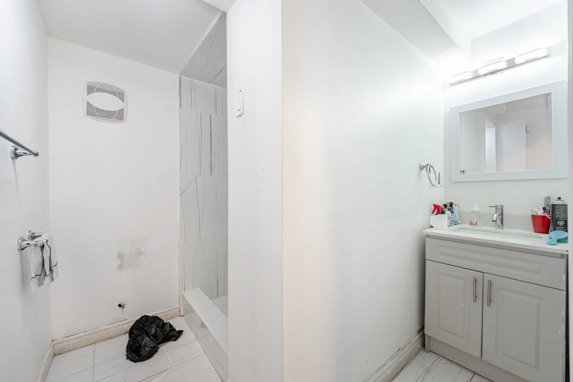 47 Burgby Avenue, Brampton - photo 59
