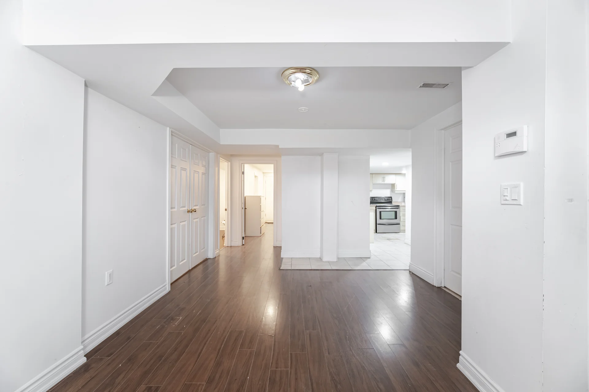 47 Burgby Avenue, Brampton - photo 62