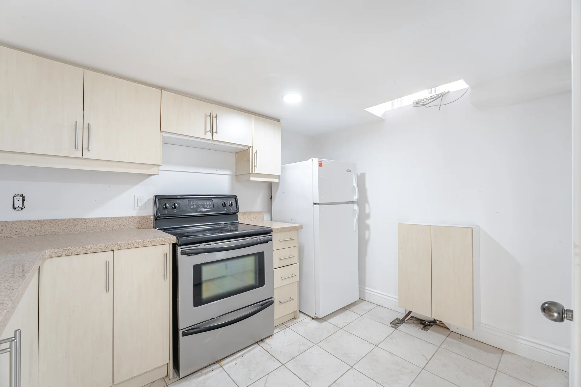 47 Burgby Avenue, Brampton - photo 64