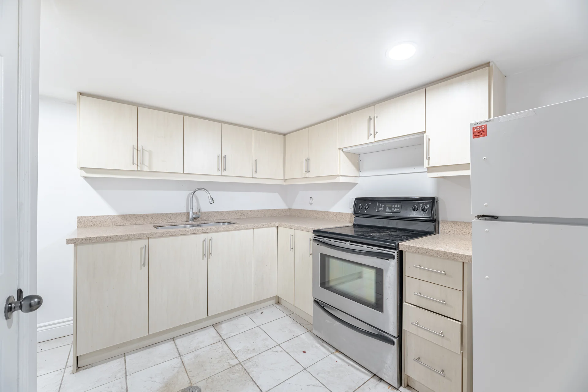 47 Burgby Avenue, Brampton - photo 65