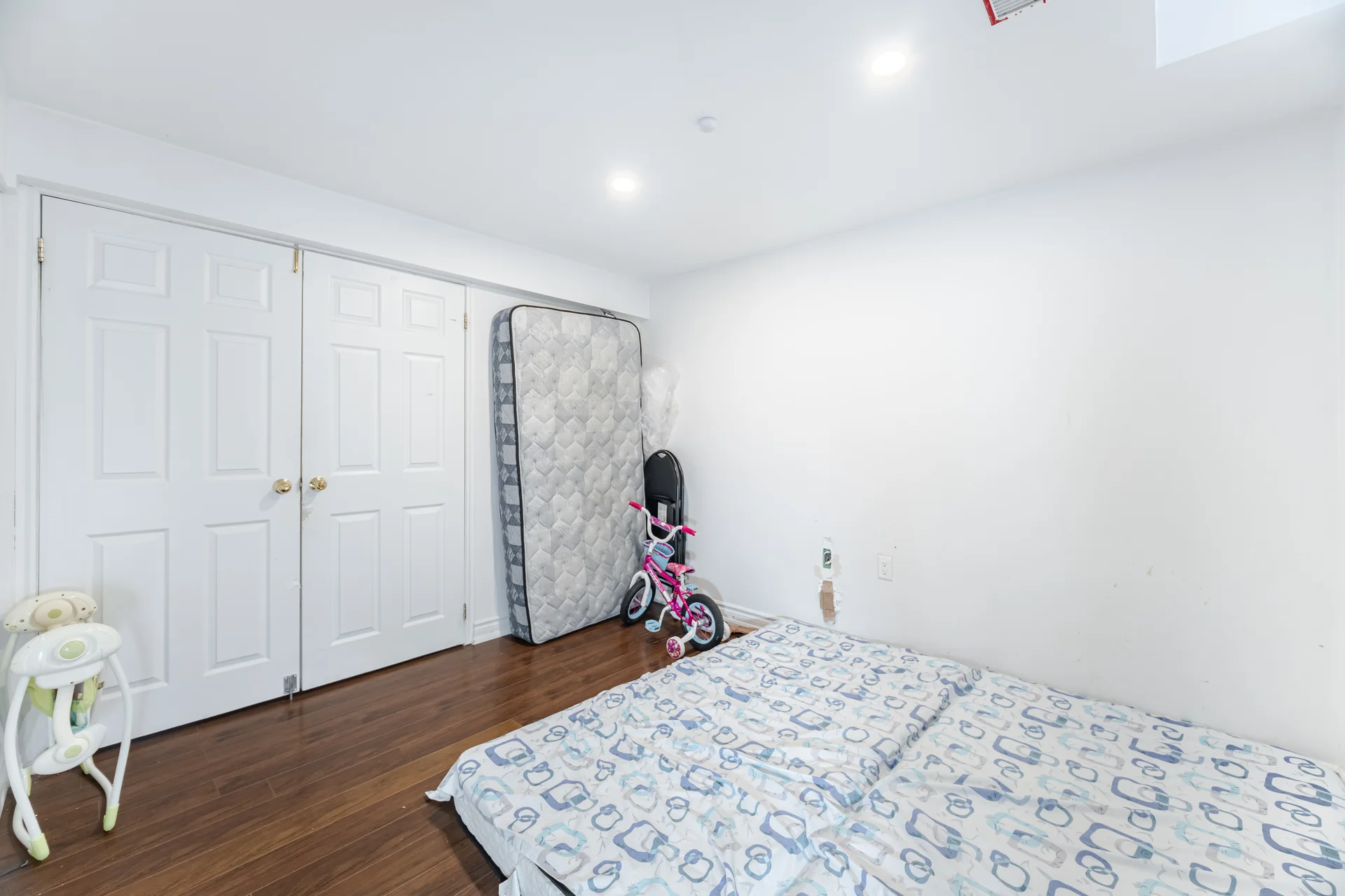 47 Burgby Avenue, Brampton - photo 69