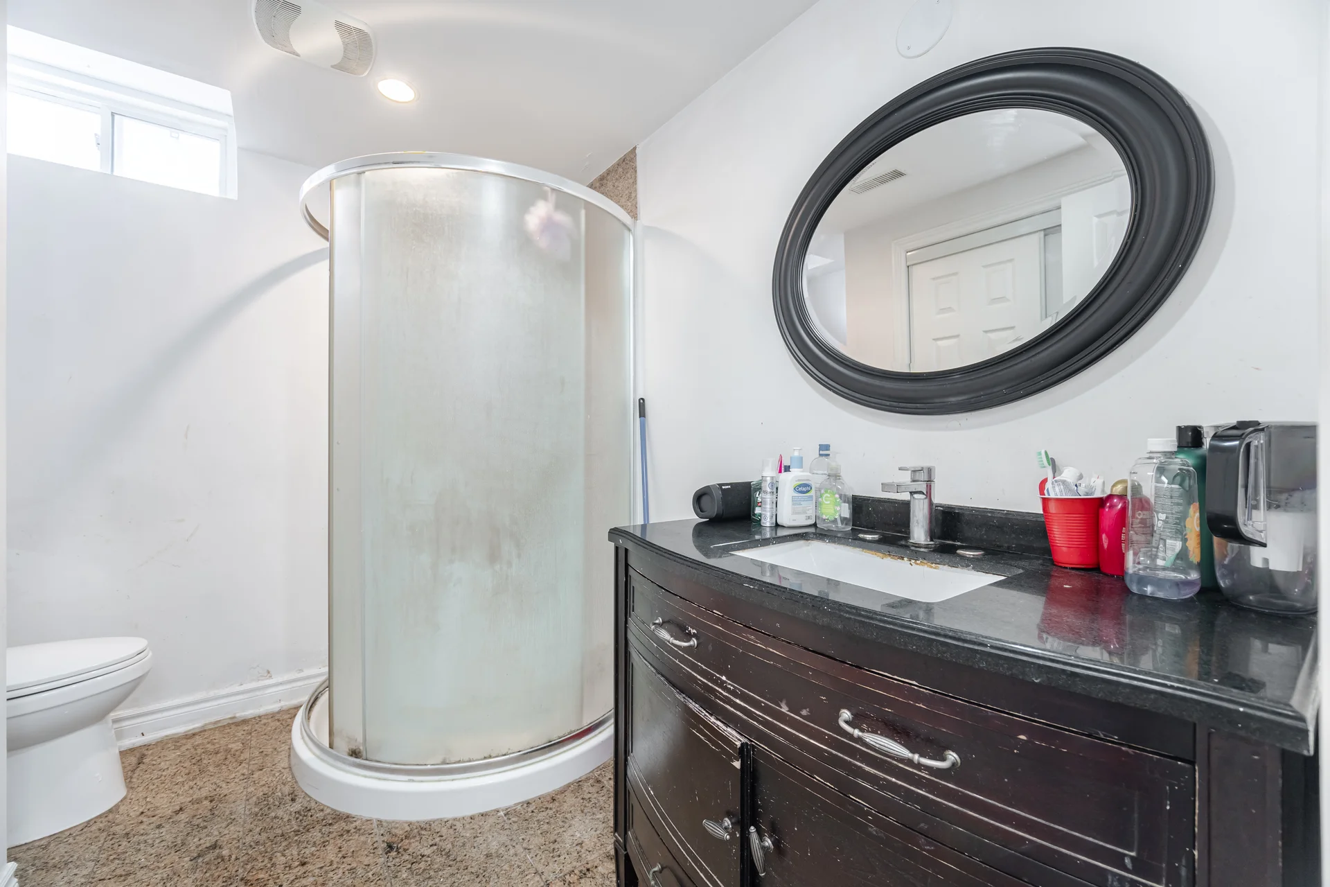 47 Burgby Avenue, Brampton - photo 70