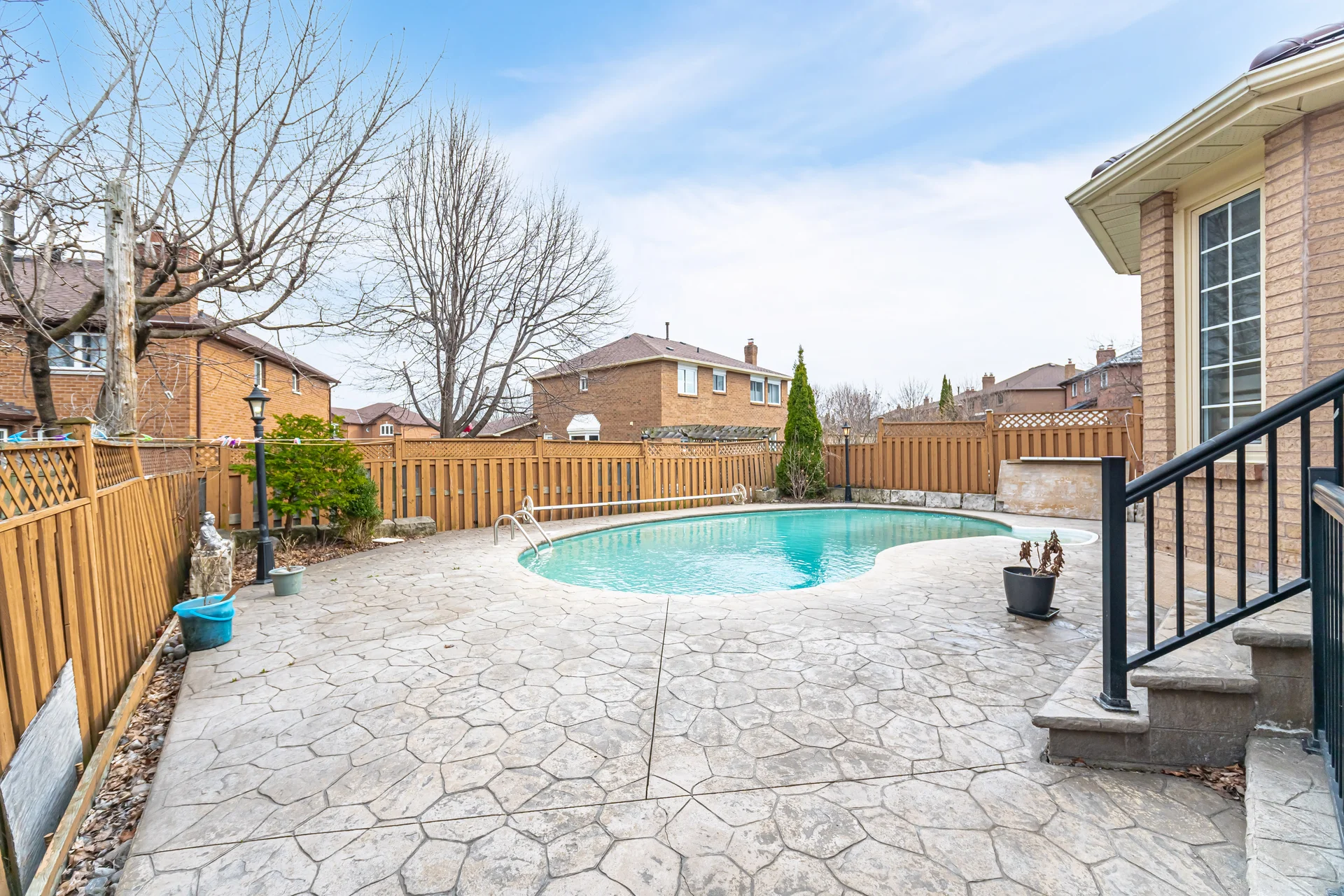 47 Burgby Avenue, Brampton - photo 72