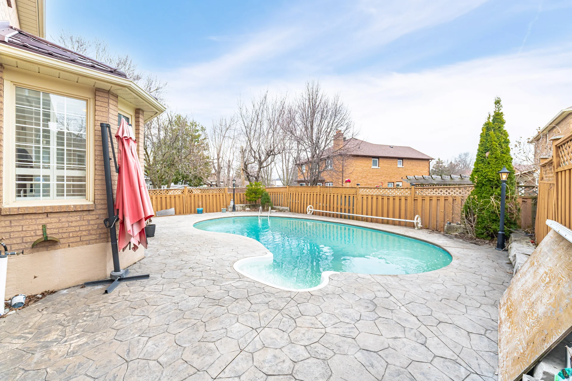 47 Burgby Avenue, Brampton - photo 73