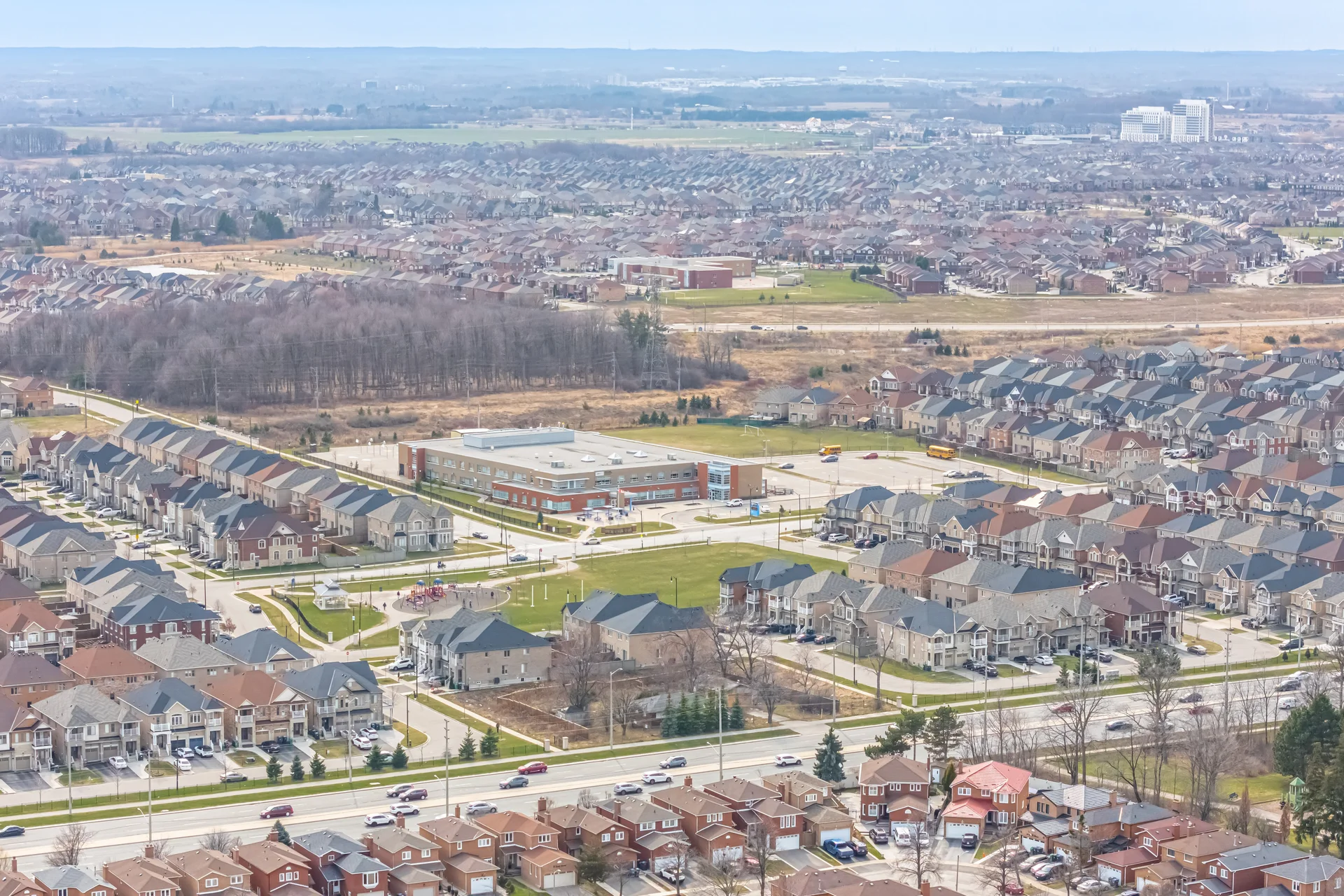 47 Burgby Avenue, Brampton - photo 85
