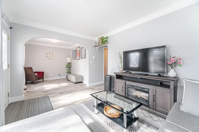 96 Sixth Avenue, Kitchener - photo 9