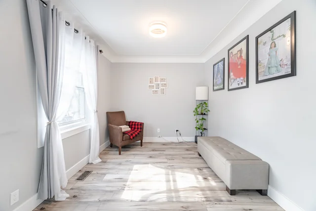96 Sixth Avenue, Kitchener - photo 10