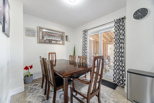 96 Sixth Avenue, Kitchener - photo 18