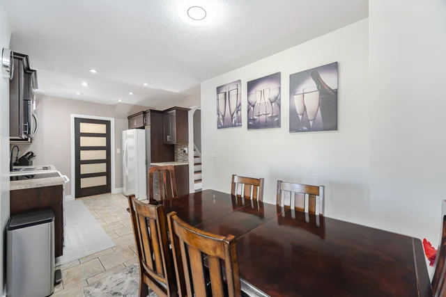 96 Sixth Avenue, Kitchener - photo 19