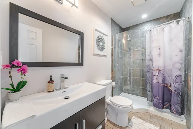 96 Sixth Avenue, Kitchener - photo 20