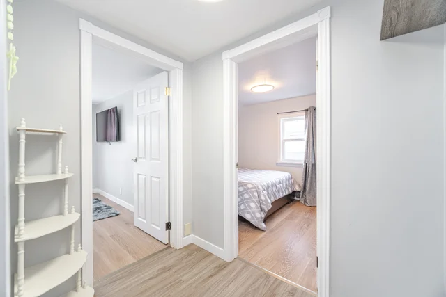 96 Sixth Avenue, Kitchener - photo 23