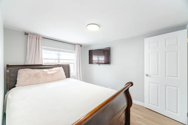 96 Sixth Avenue, Kitchener - photo 25