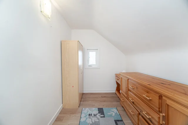 96 Sixth Avenue, Kitchener - photo 27