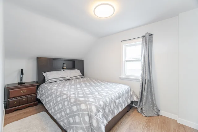 96 Sixth Avenue, Kitchener - photo 29