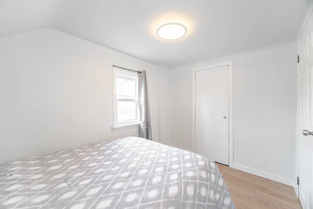 96 Sixth Avenue, Kitchener - photo 30