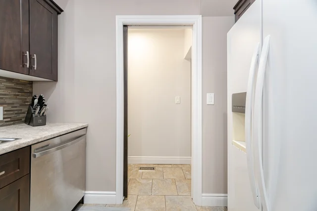 96 Sixth Avenue, Kitchener - photo 33
