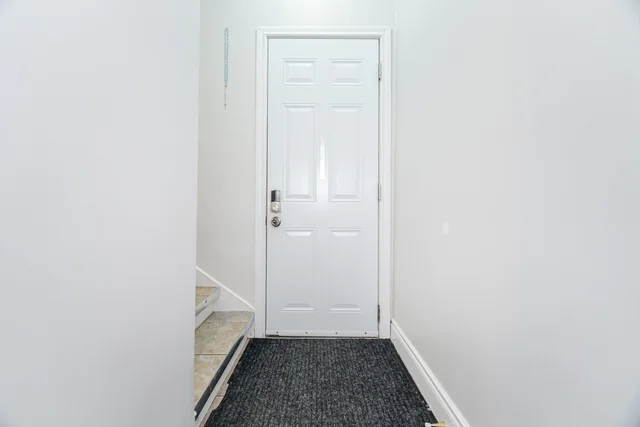 96 Sixth Avenue, Kitchener - photo 35