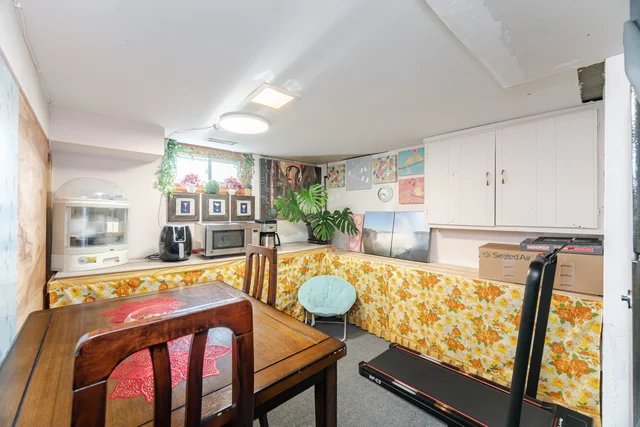 96 Sixth Avenue, Kitchener - photo 37