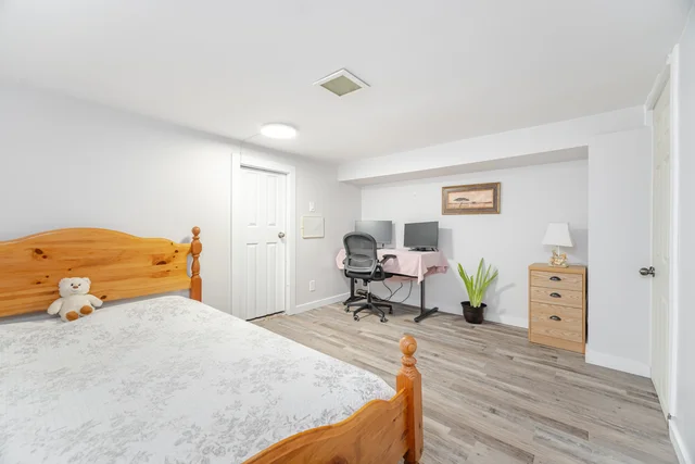 96 Sixth Avenue, Kitchener - photo 41