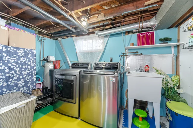 96 Sixth Avenue, Kitchener - photo 45
